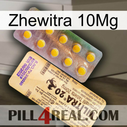 Zhewitra 10Mg new06